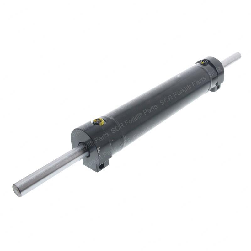 CYLINDER ASSEMBLY- SIDESHIFT RA1152882 ra1152882 product image