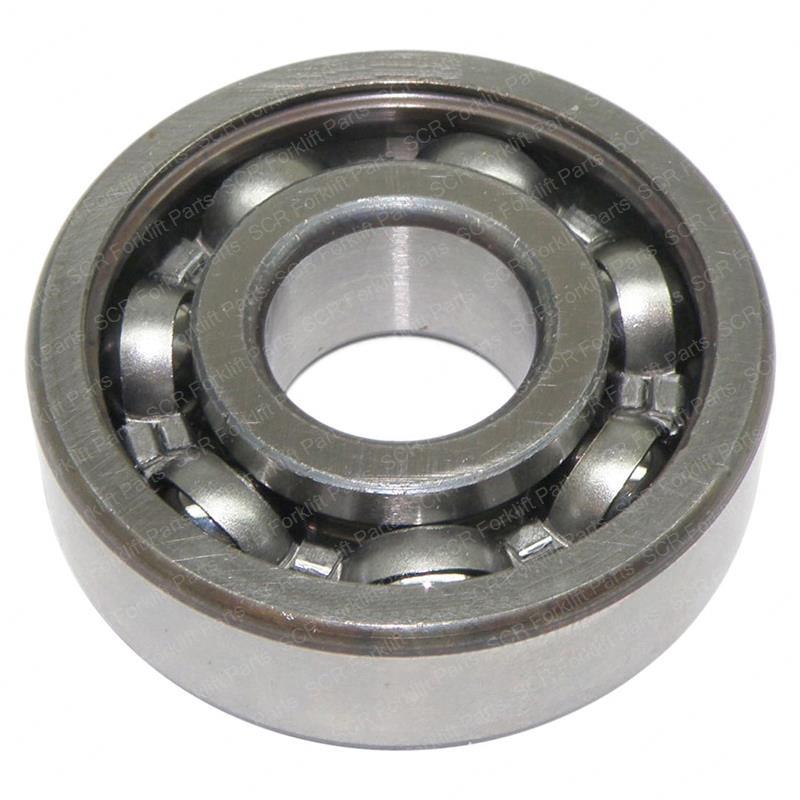 BEARING CT00552-06303 ct00552-06303 product image