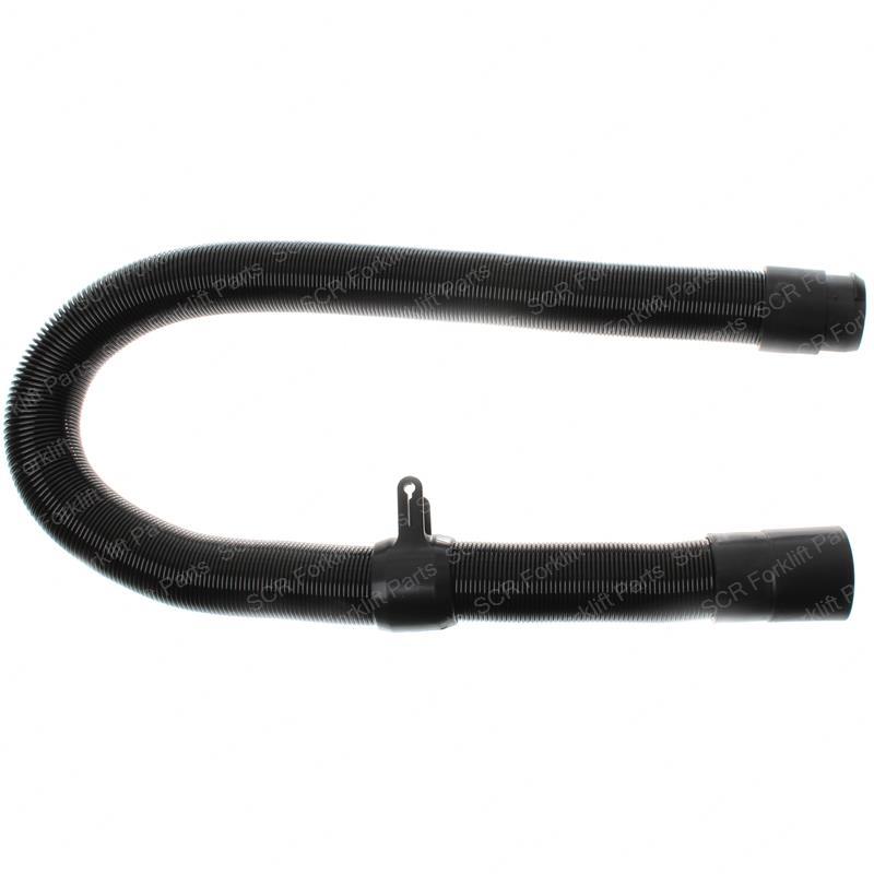 VACUUM WAND HOSE ASSEMBLY SY1236561 sy1236561 product image