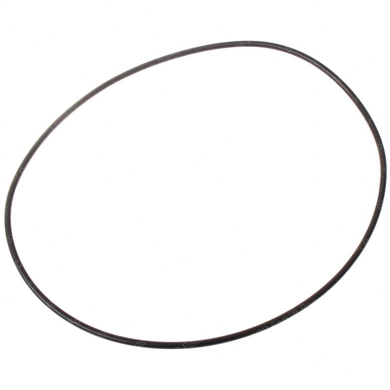 O-RING BC25K30508B bc25k30508b product image