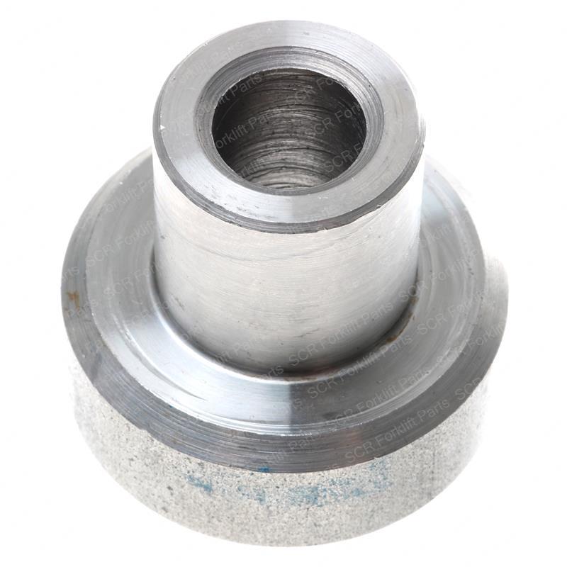 SHAFT-STUB SY100650 sy100650 product image