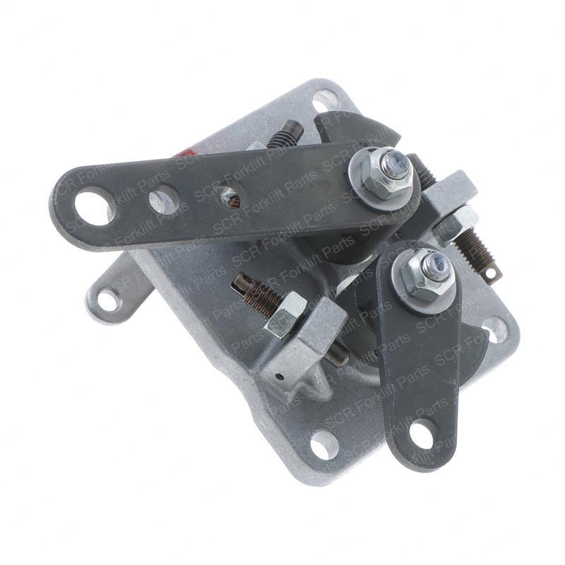 SPEED CONTROL BC6680276 bc6680276 product image
