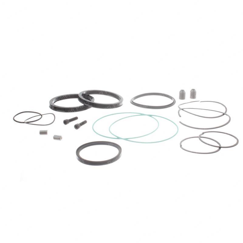 SEAL KIT - PLATFORM ROTATOR JL106421GN jl106421gn product image