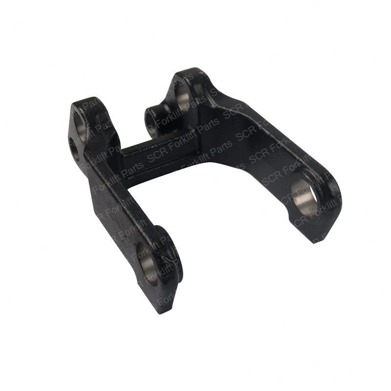 FORK - WHEEL RA157764 ra157764 product image
