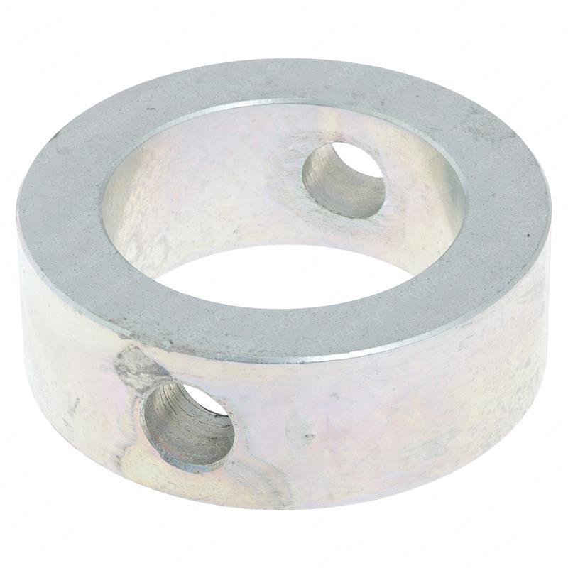 BOSS JC829/01368 jc829-01368 product image