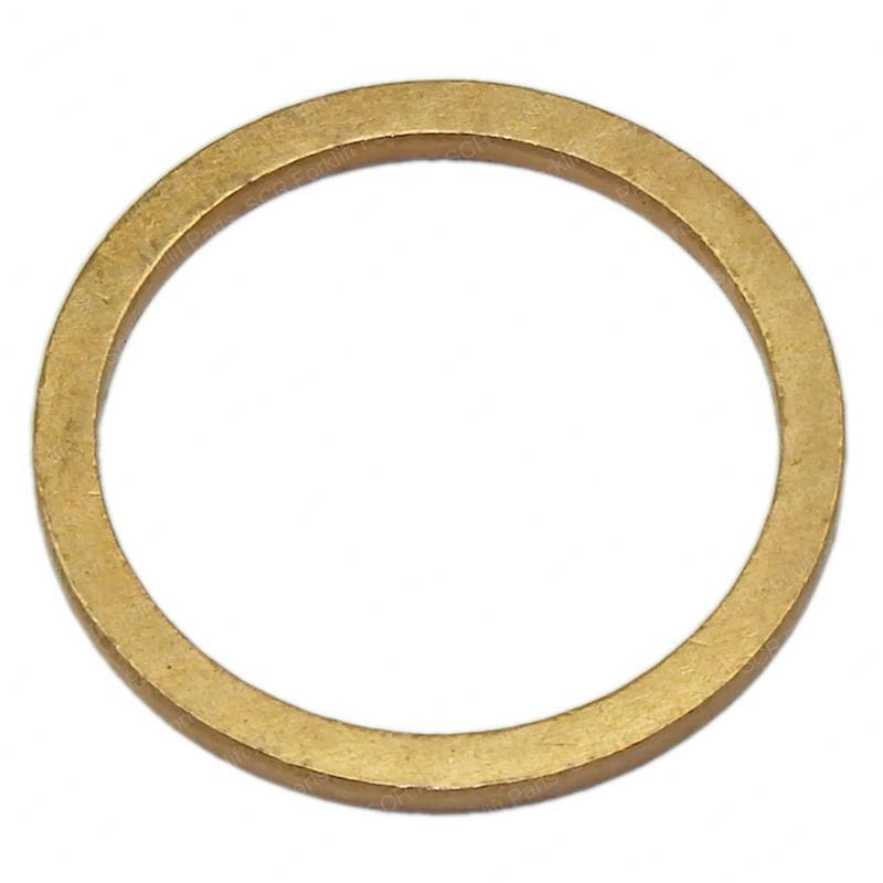 GASKET SY1626196710 sy1626196710 product image