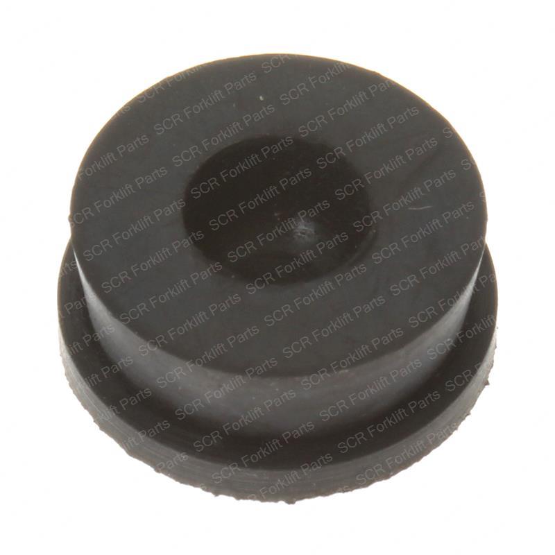 PLUG - INSPECTION HY0374548 hy0374548 product image