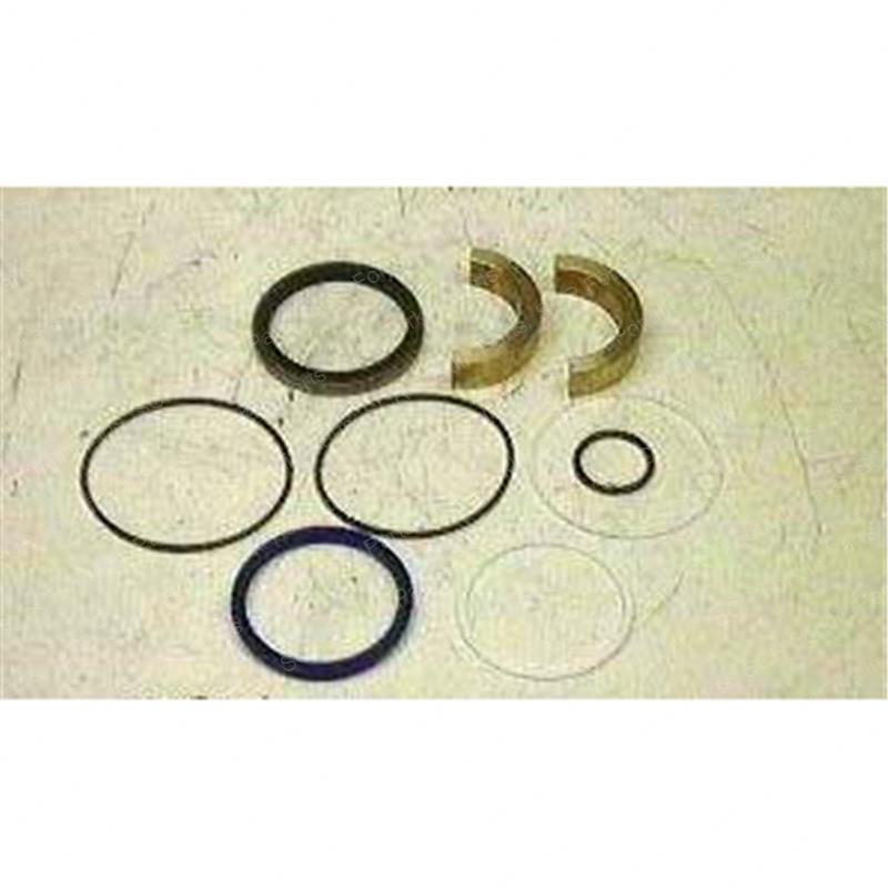 SEAL KIT - LIFT CYLINDER DWTY046521002071 dwty046521002071 product image