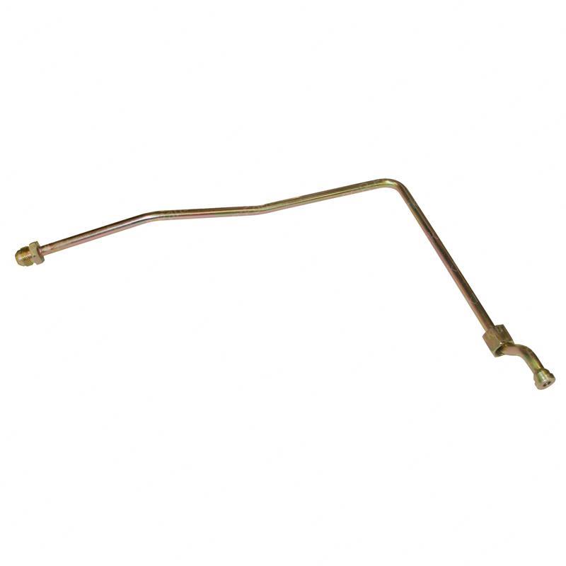 TUBE AS - RH FF DWD583457 dwd583457 product image