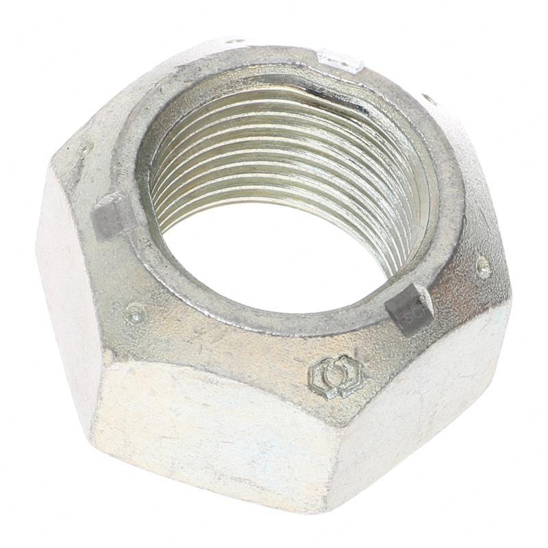 NUT - TOP LOCK JL91144038 jl91144038 product image