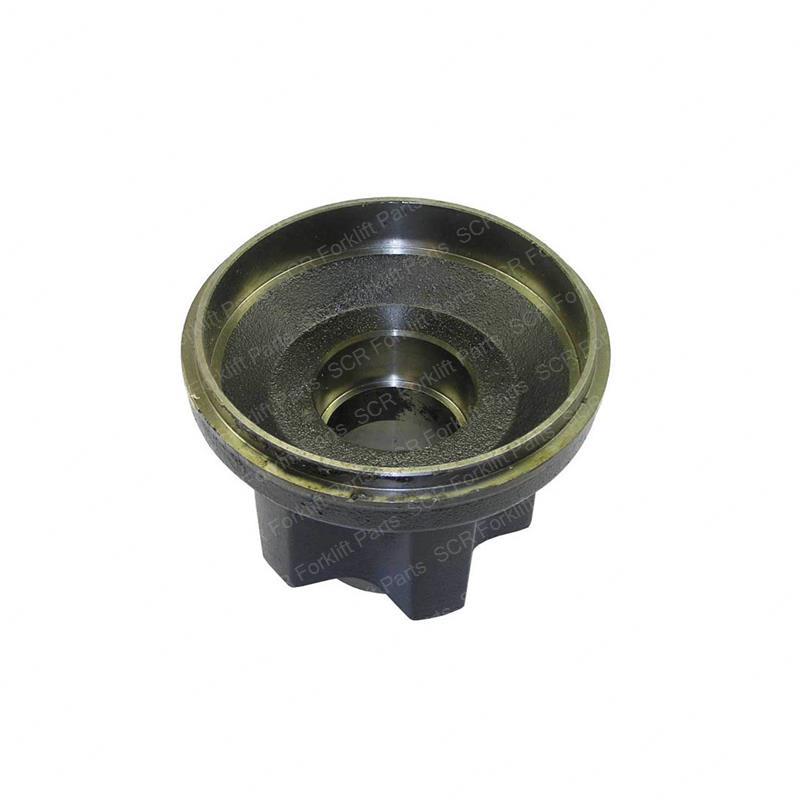 HUB KO3BA-21-13130 ko3ba-21-13130 product image