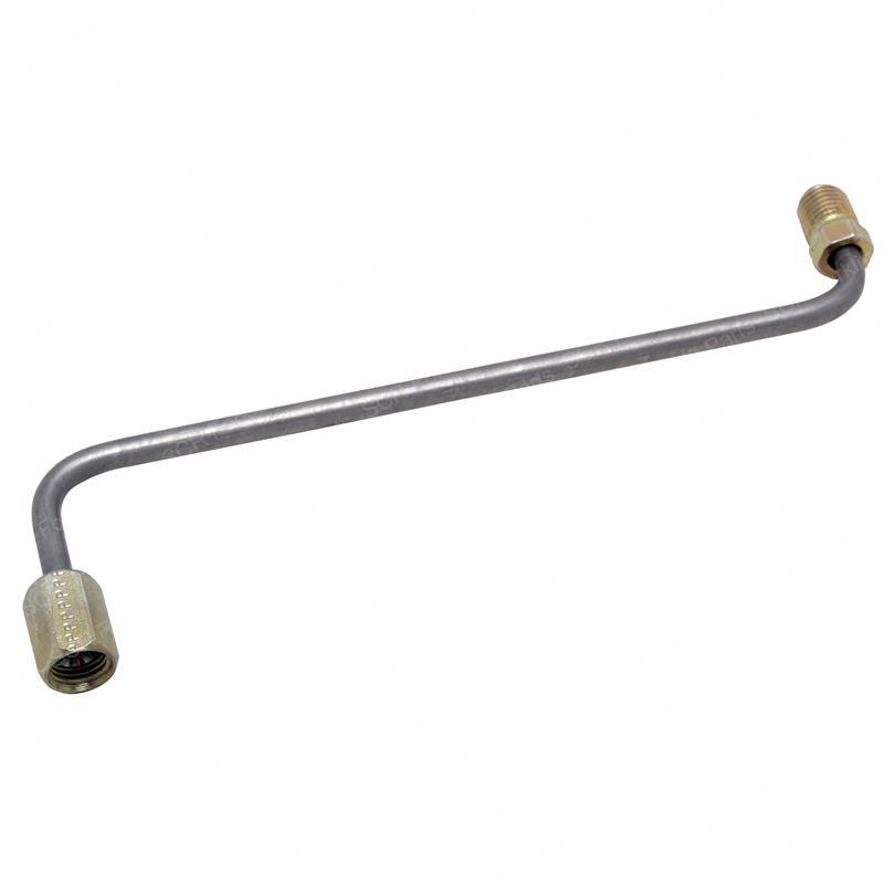 BRAKE - LINE RA111-001-551 ra111-001-551 product image