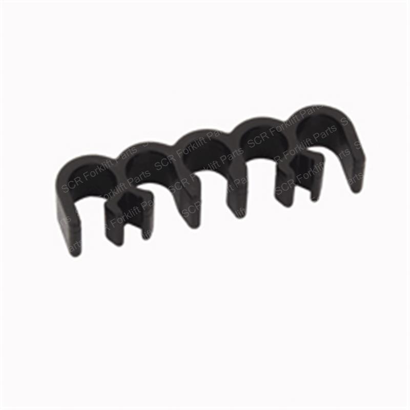 CLIP MB1041415 mb1041415 product image