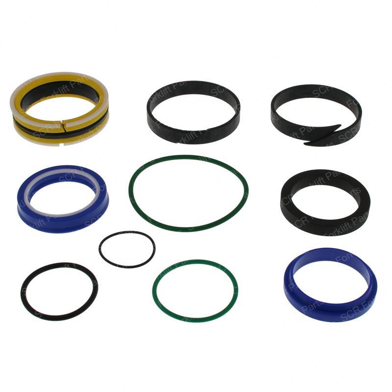 SEAL KIT - RAM JC99100061 jc99100061 product image