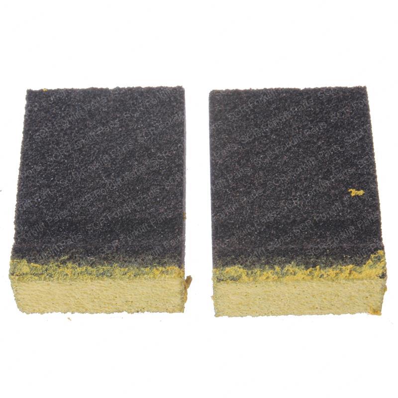 STONE - COMMUTATOR YELLOW SY1242267 sy1242267 product image