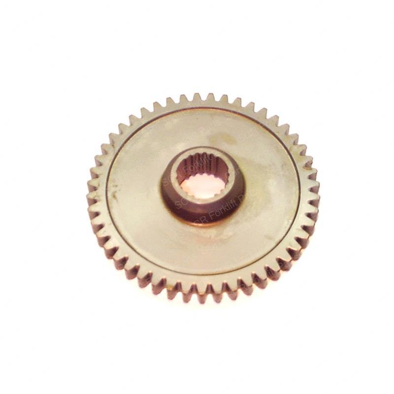 GEAR CL230417L cl230417l product image