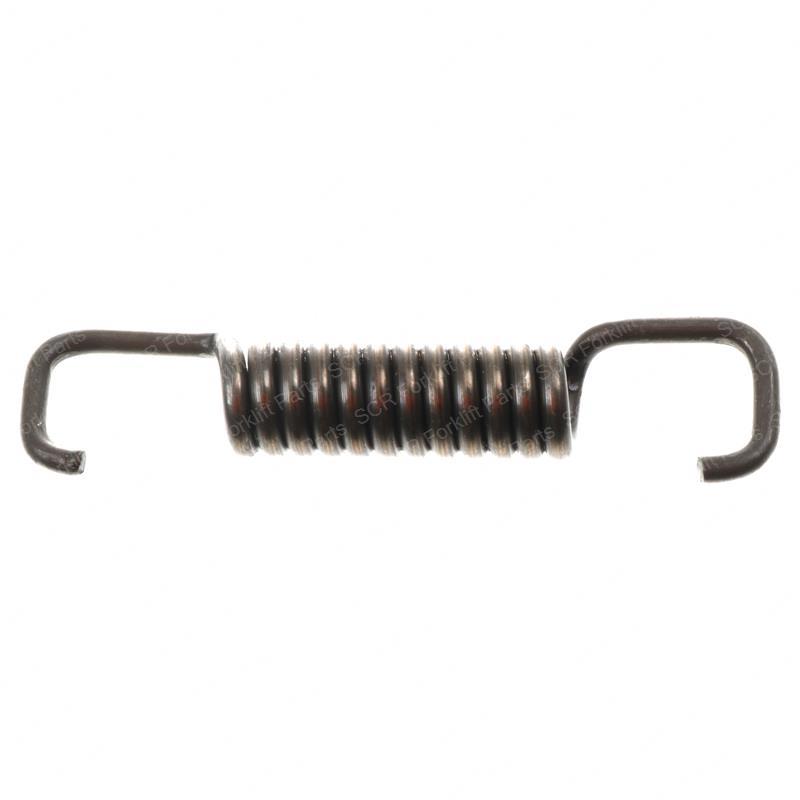 SPRING BC7017803 bc7017803 product image