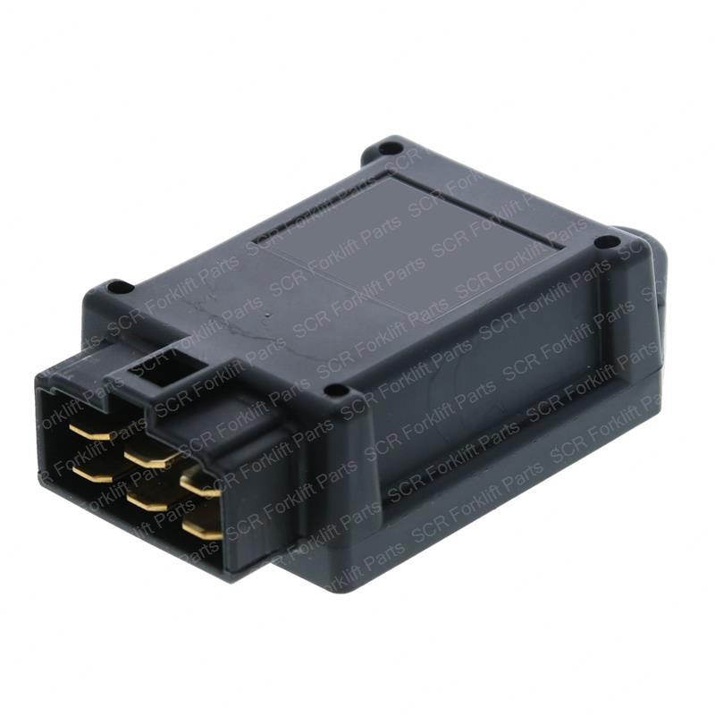 CONTROLLER MB31A6615100 mb31a6615100 product image