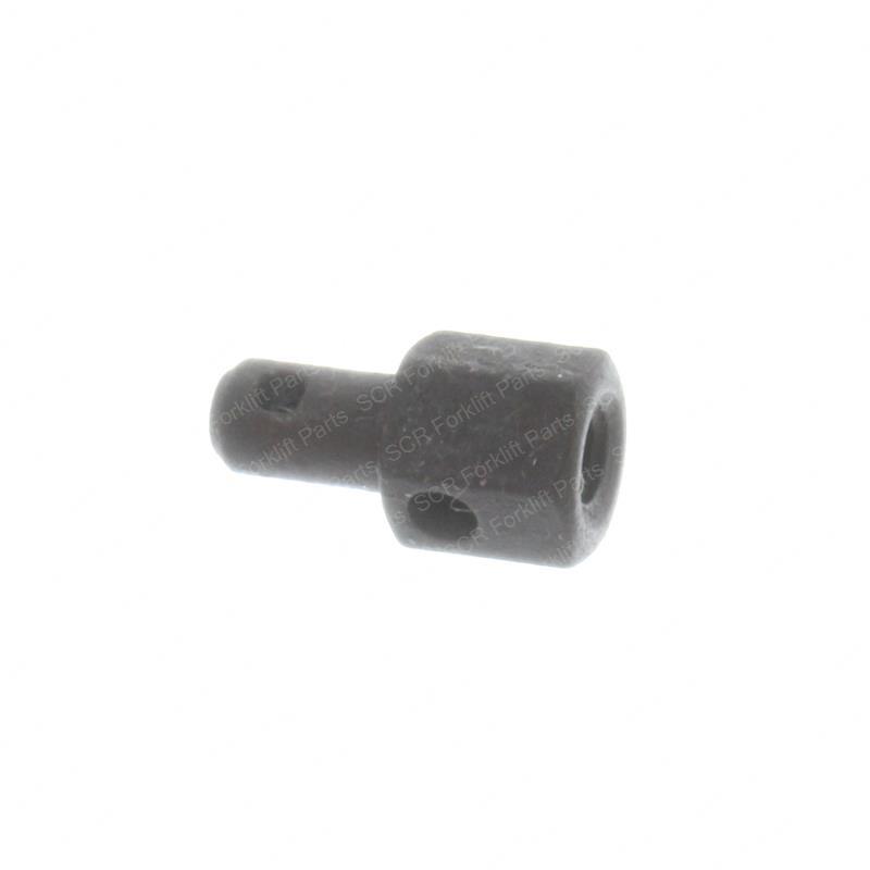 NIPPLE MB0673020 mb0673020 product image