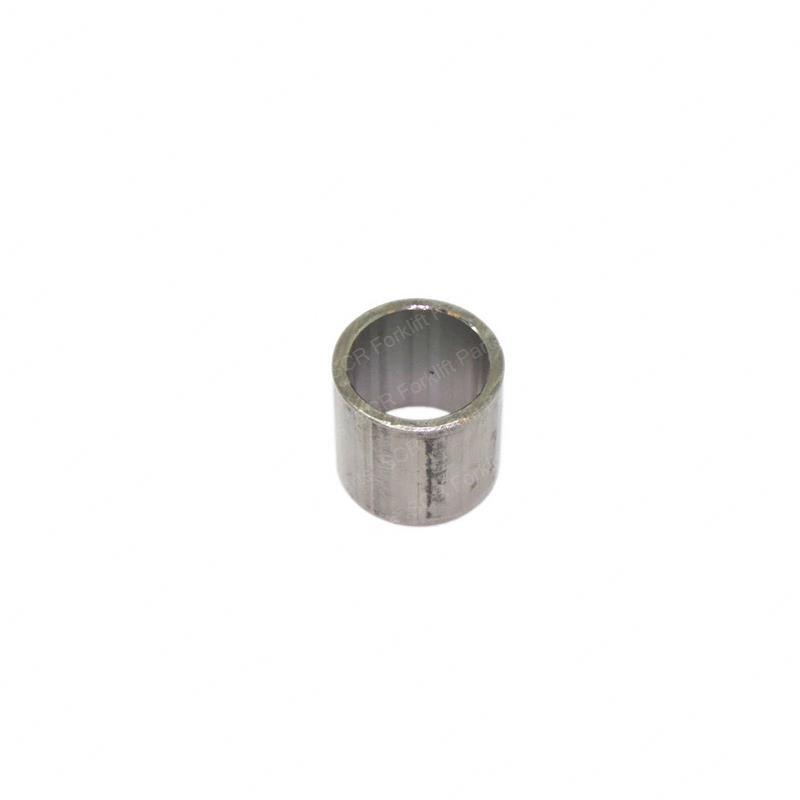 BRACE CR118D159480 cr118d159480 product image
