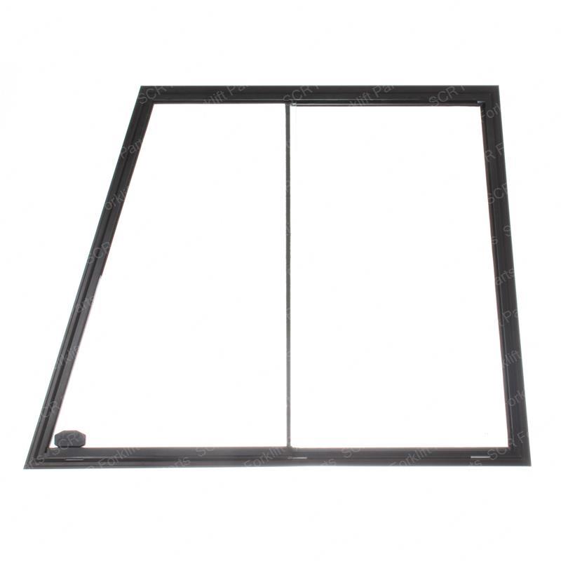 WINDOW - SLIDING HY1369427 hy1369427 product image