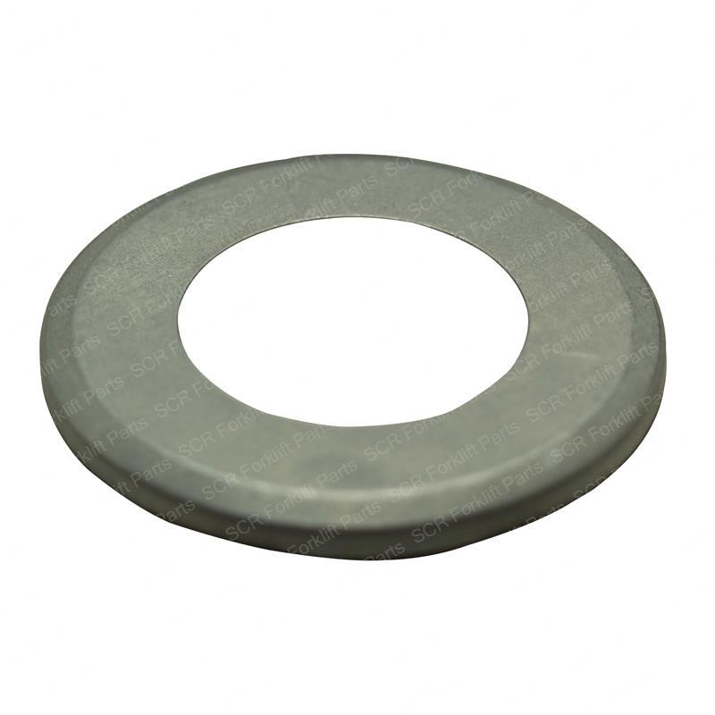 SEAL - METALLIC CR651293 cr651293 product image