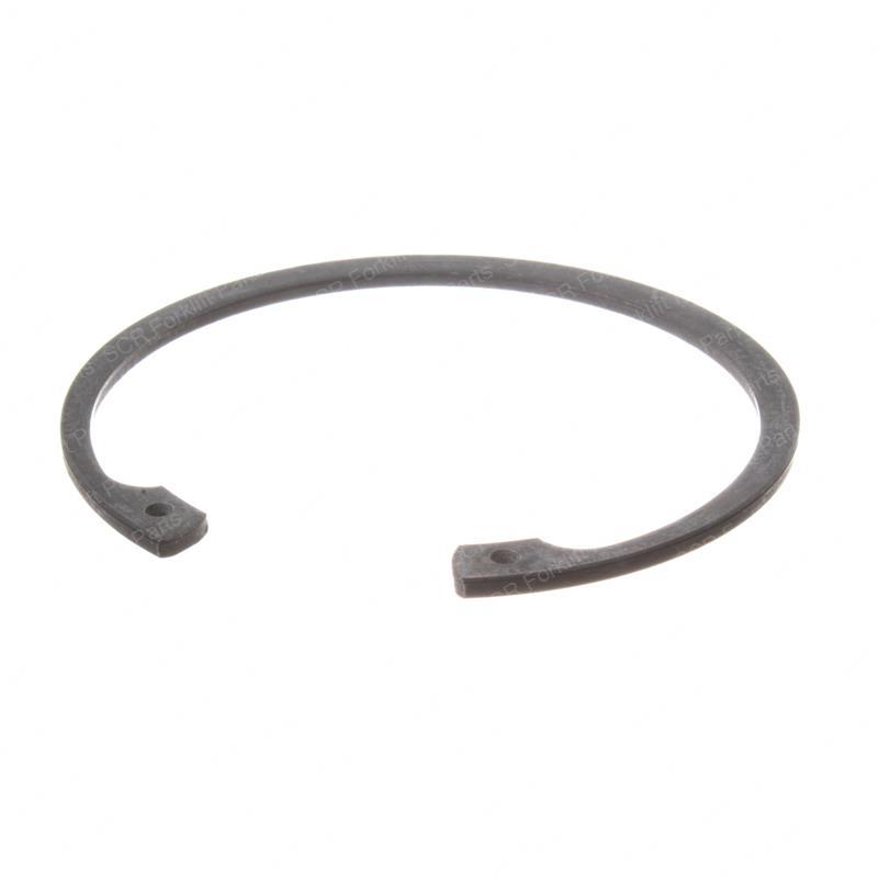 SNAP RING RA810-063 ra810-063 product image