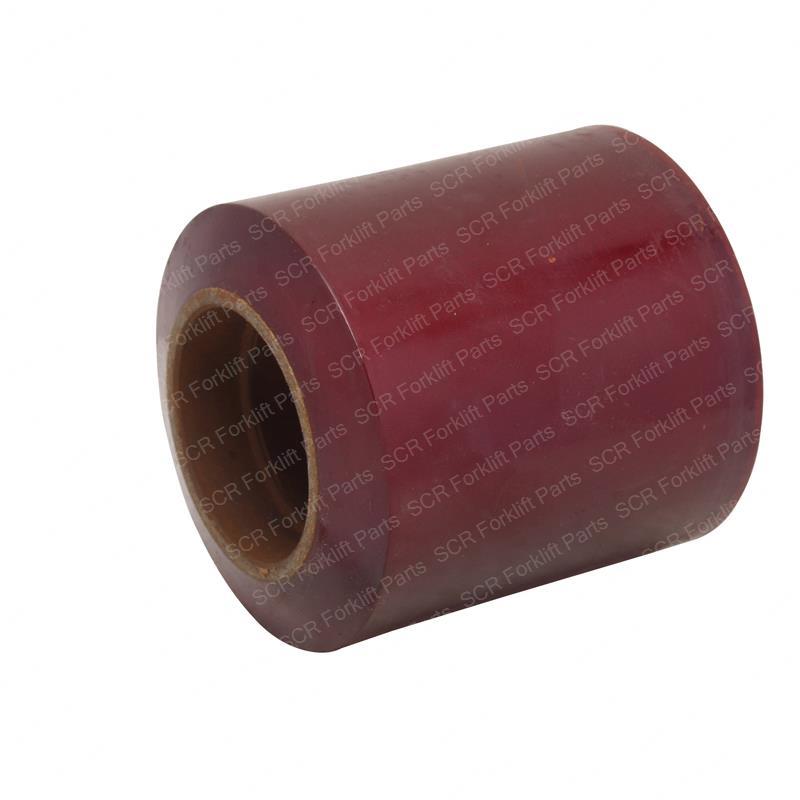WHEEL - POLY 3 1/4 X 3 5/8 TY00591-21736-81 ty00591-21736-81 product image