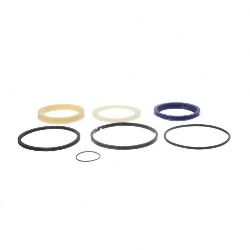 SEAL KIT - TILT CYLINDER MB0543309 mb0543309 product image