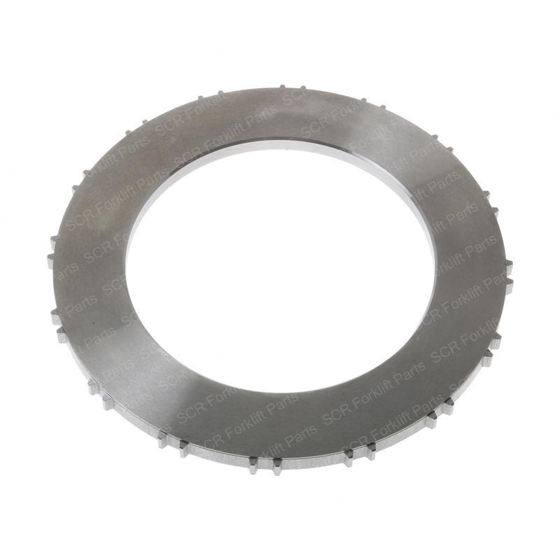 DISC - BRAKE COUNTER GN07.0711.0334GT gn07-0711-0334gt product image