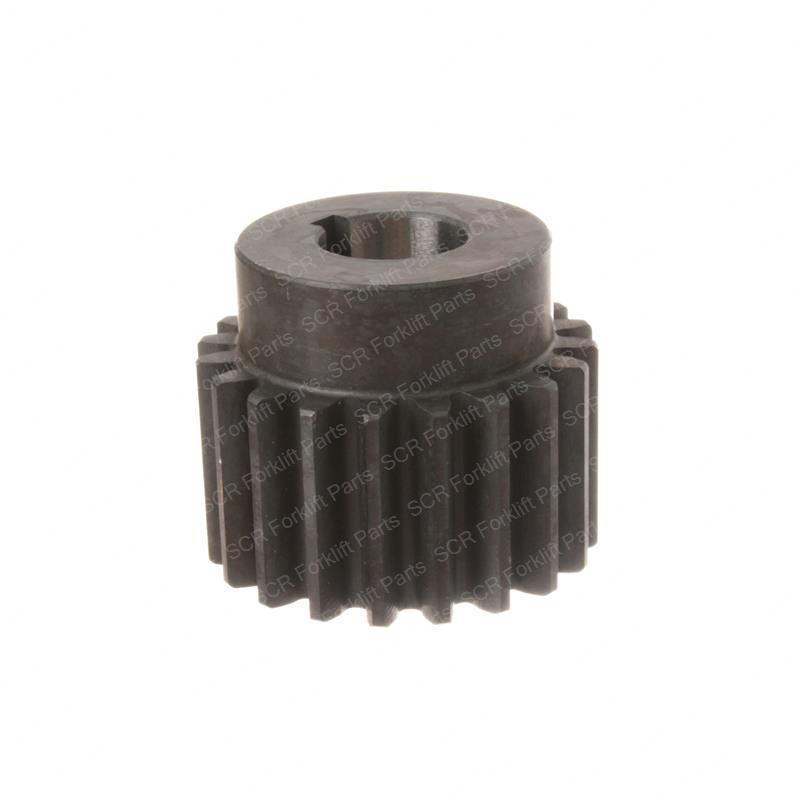GEAR - SPUR RA400-151 ra400-151 product image