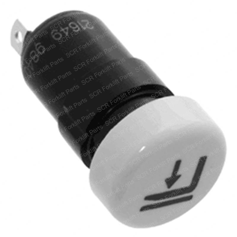 SWITCH CL2794056 cl2794056 product image