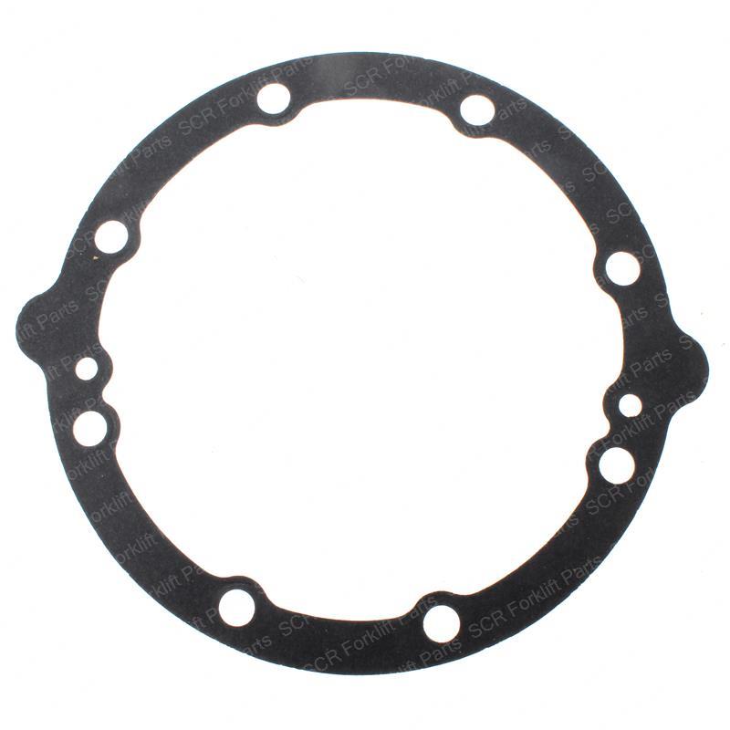 GASKET - REAR CRANK COVER HY1366960 hy1366960 product image