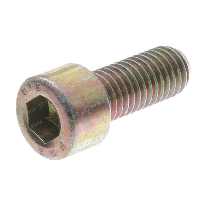 BOLT BC1045707923 bc1045707923 product image
