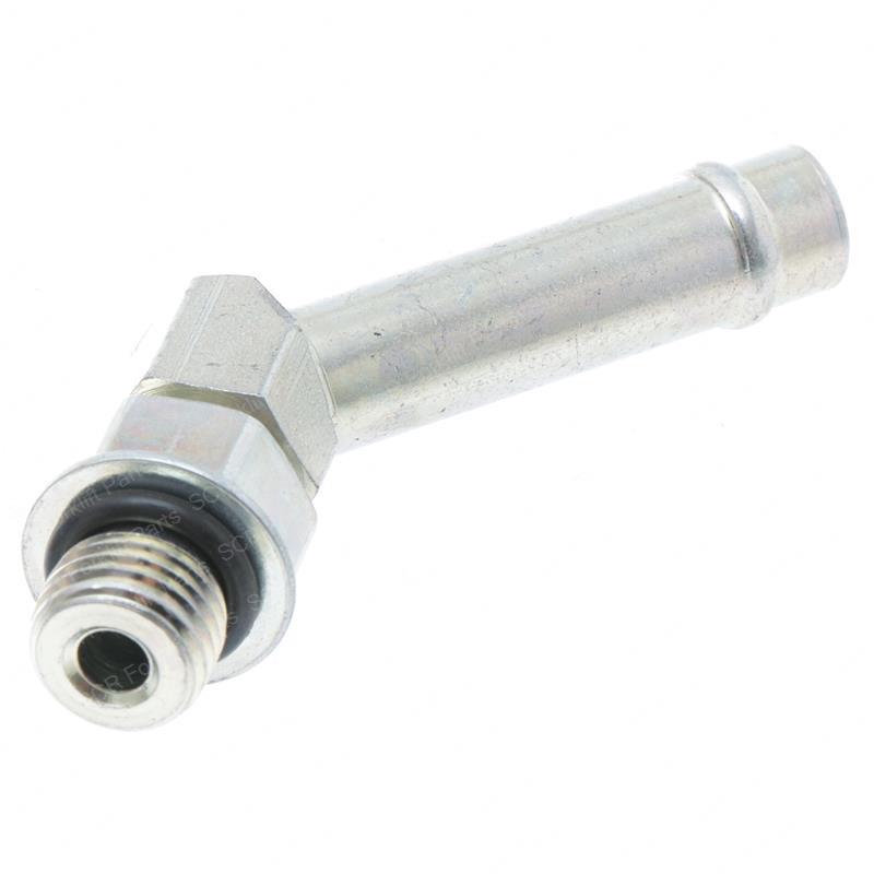 FITTING YT222500 yt222500 product image