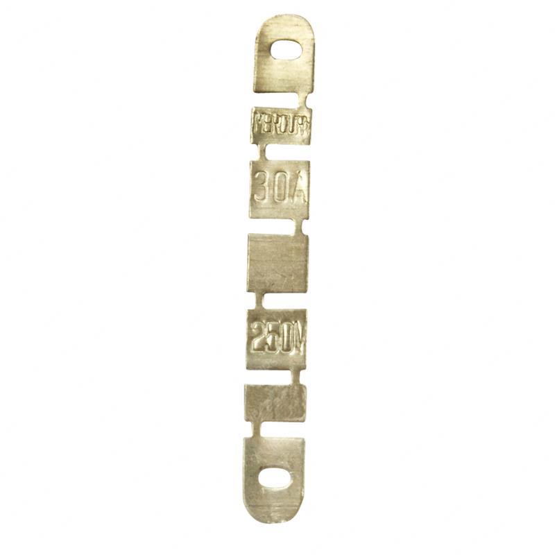 FUSE 30A TY00591-24845-81 ty00591-24845-81 product image