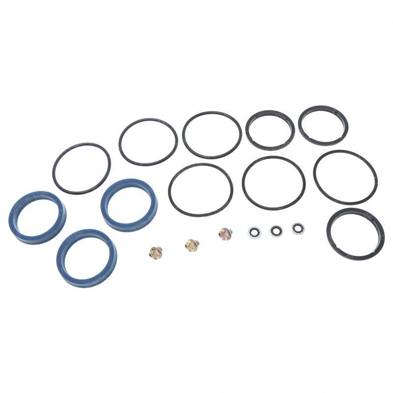 SEAL KIT CR101303 cr101303 product image