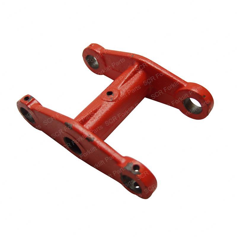 LINK - WHEEL RA126742 ra126742 product image