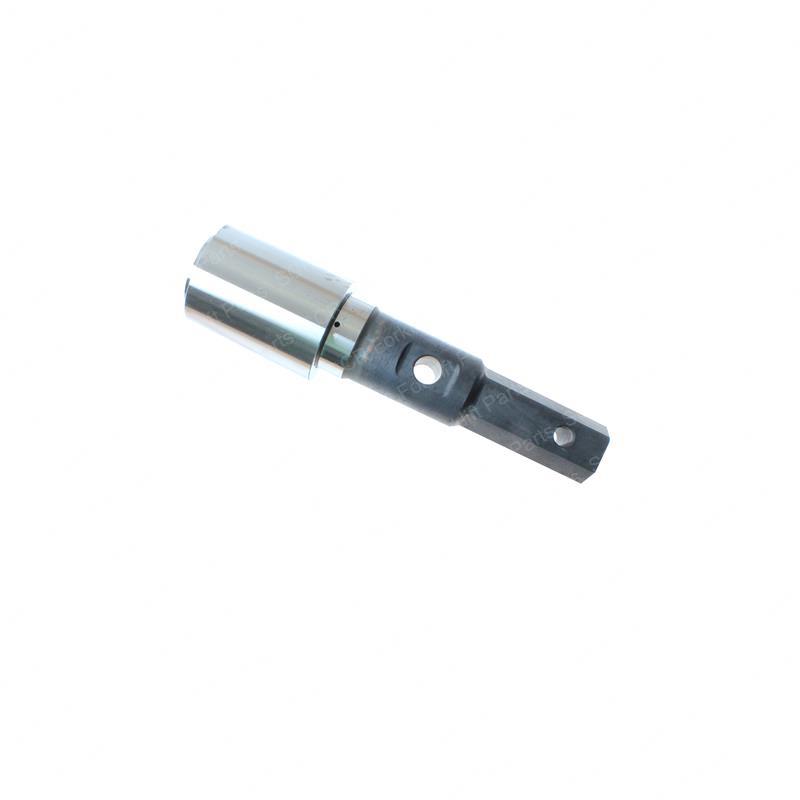 SHAFT - AUGER DRIVE BC6815086 bc6815086 product image