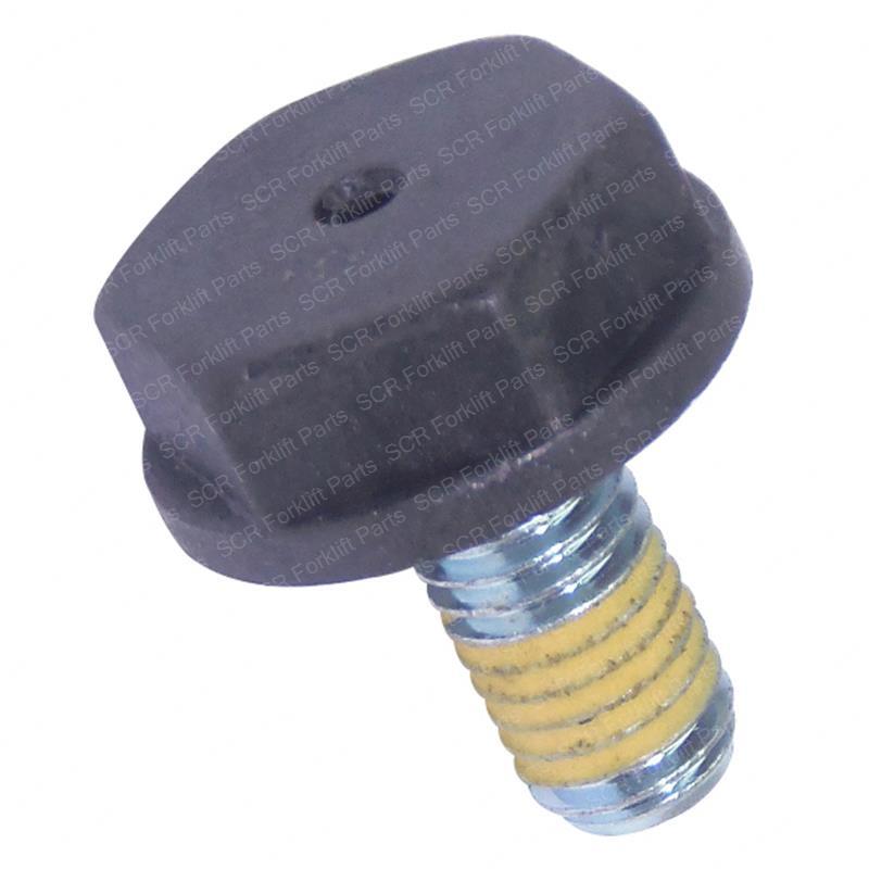 *USE 51170454** SY1238298 sy1238298 product image