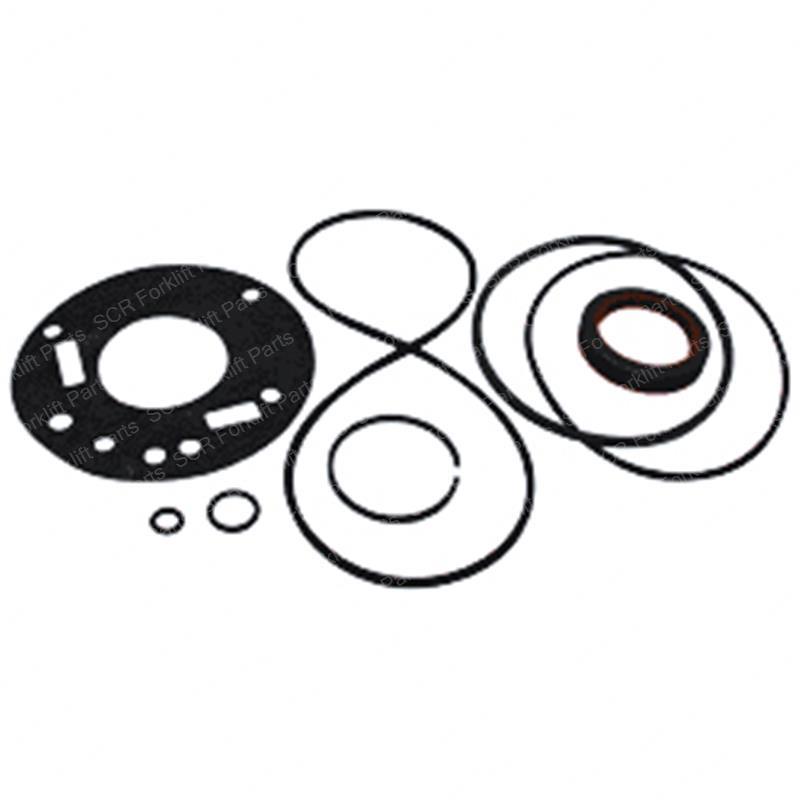 SEAL KIT - HYDRAULIC CYLINDER HY0146367 hy0146367 product image