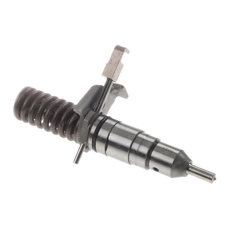 INJECTOR GP CT1278222 ct1278222 product image