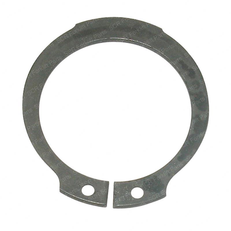 RING - SNAP MB0801170 mb0801170 product image