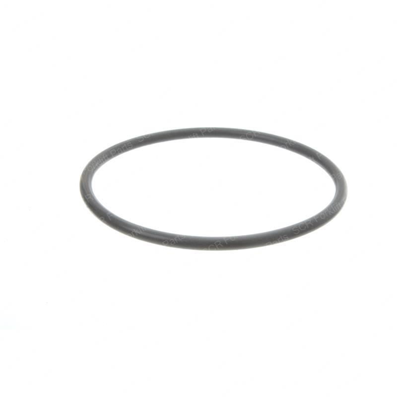 O-RING HNXKCF-000604 hnxkcf-000604 product image