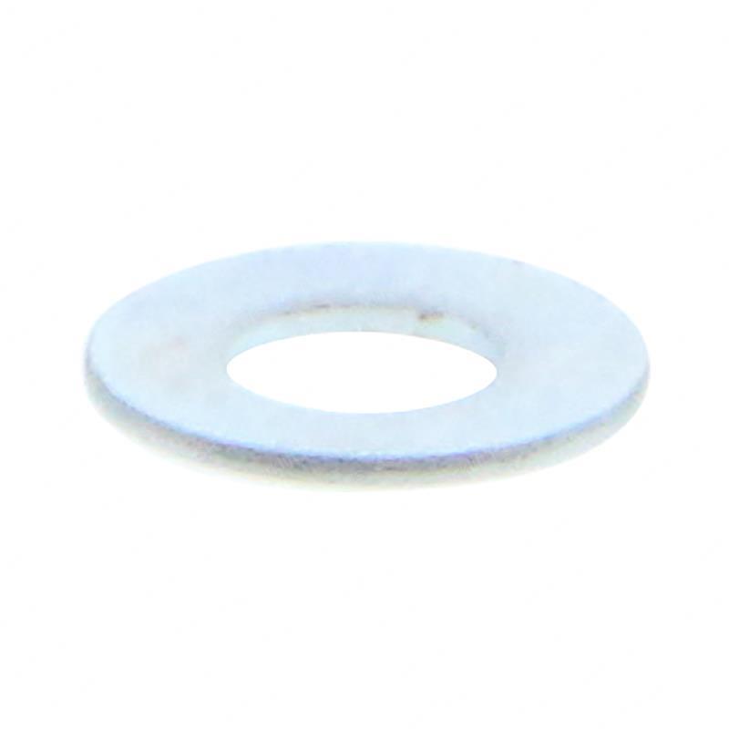 WASHER KO3KB-55-42220 ko3kb-55-42220 product image