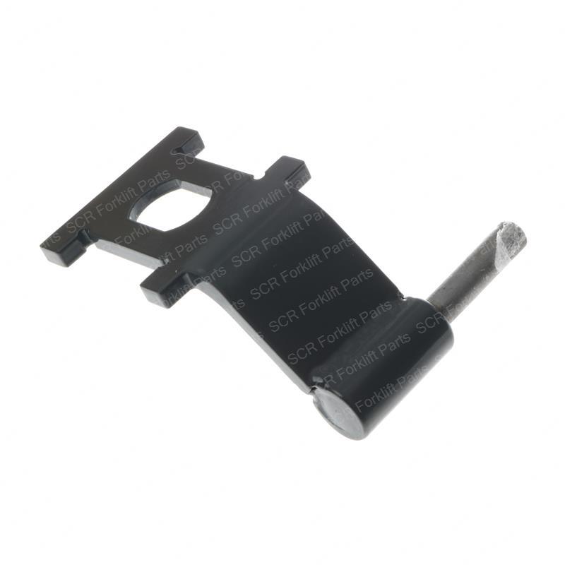 HINGE - DOOR W/A BC7150817 bc7150817 product image