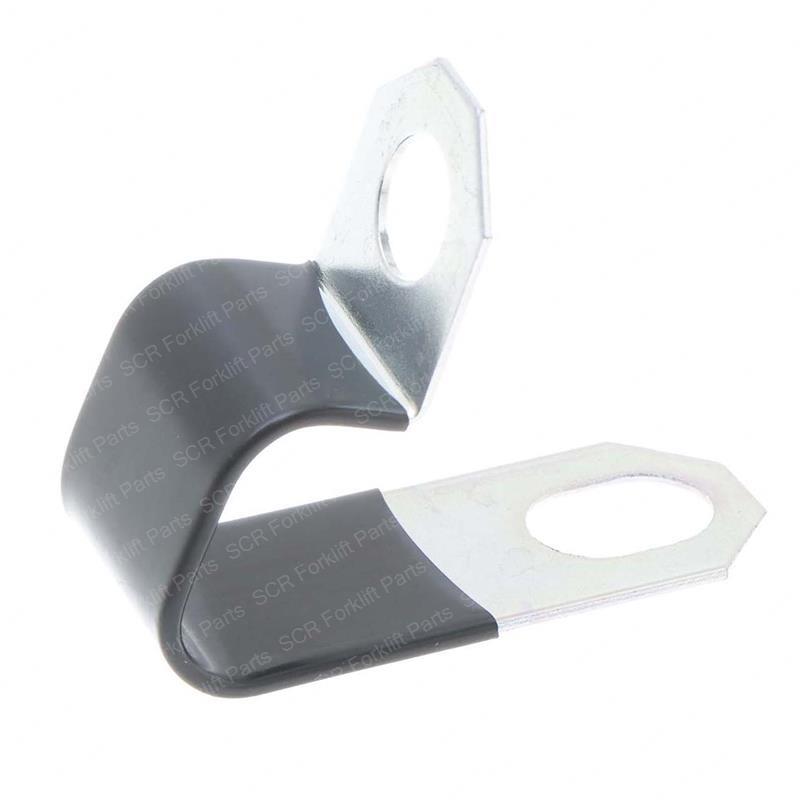 CLIP-CABLE NI36456-GB400 ni36456-gb400 product image