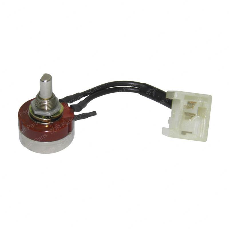VOLUME ASSEMBLY NI29487-30H00 ni29487-30h00 product image