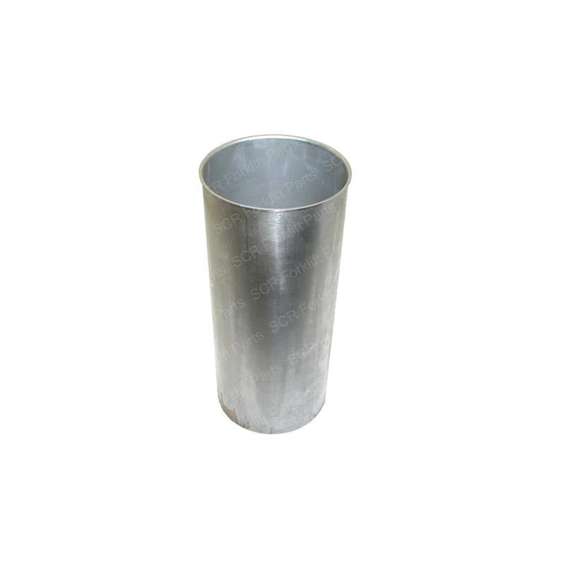 LINER - PISTON HY079728 hy079728 product image