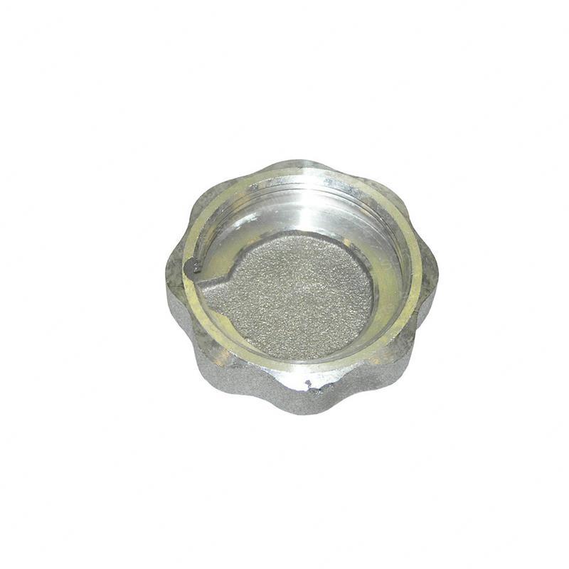 CAP - FUEL KO4940389 ko4940389 product image